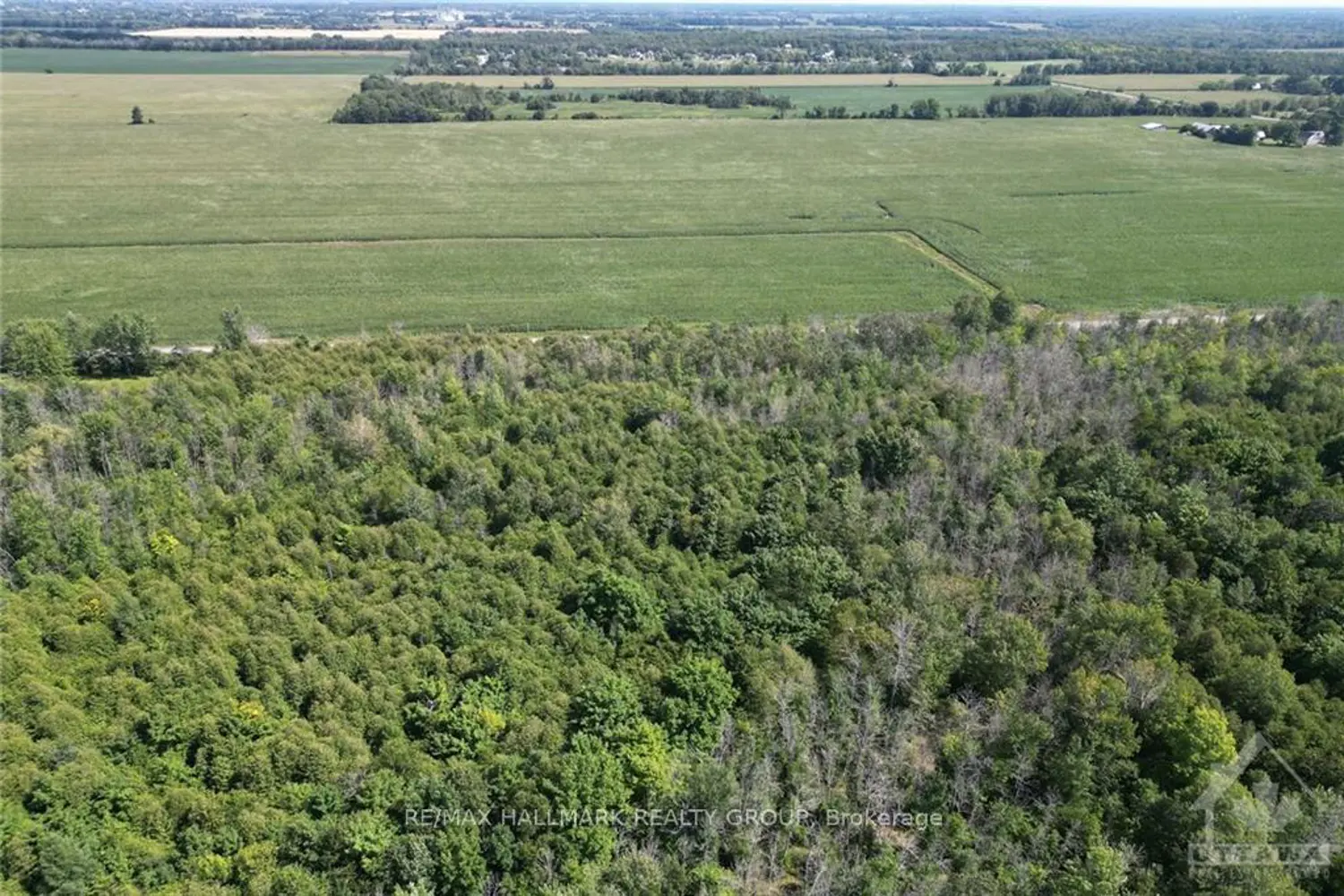 Lot 3 Malakoff Road photo 4