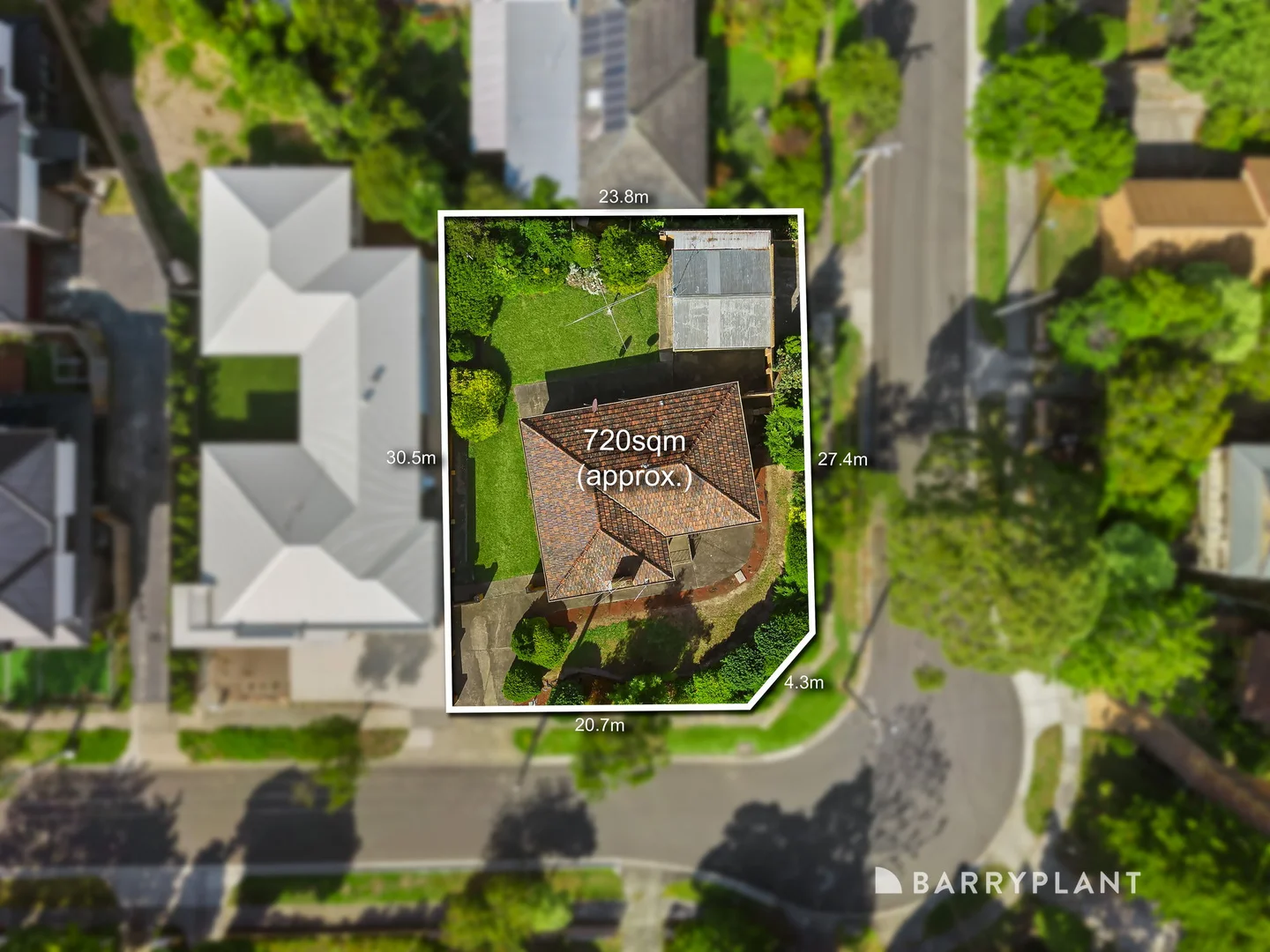 Additional image 2 of 4 Mitre Crescent, Bayswater VIC 3153