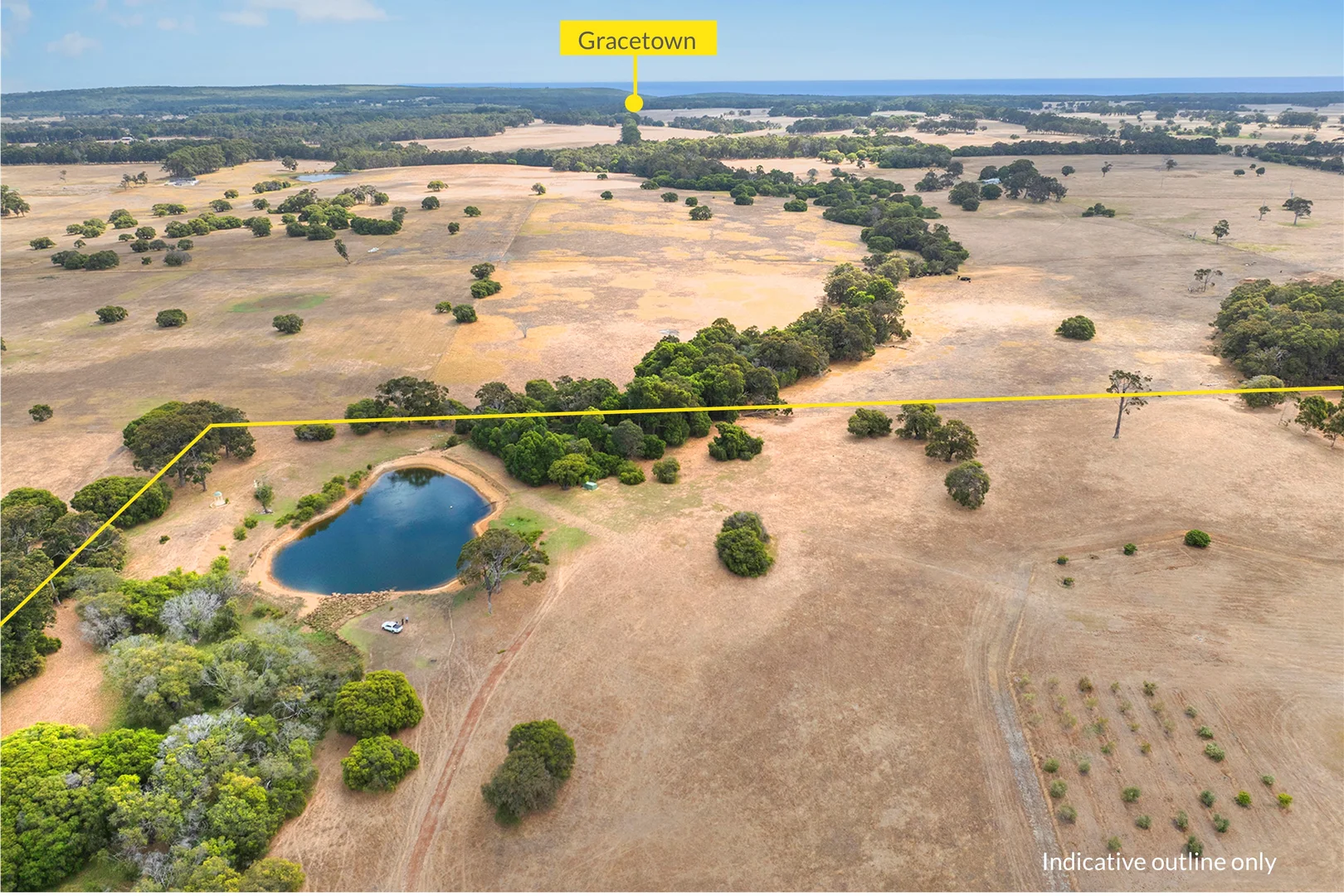 Additional image 22 of 33 Barnett Grove, Cowaramup WA 6284