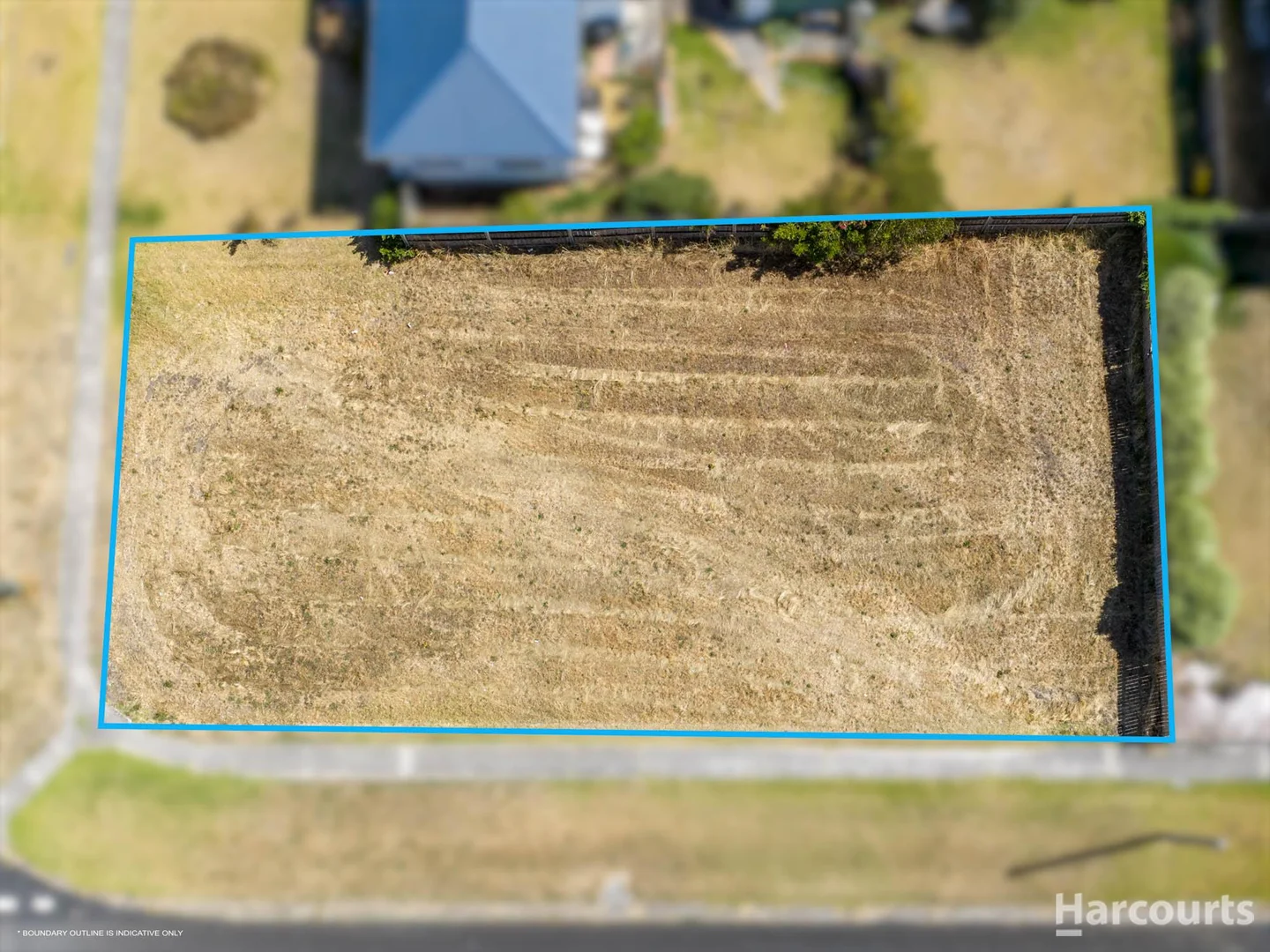 Additional image 7 of 78 Friend Street, George Town TAS 7253