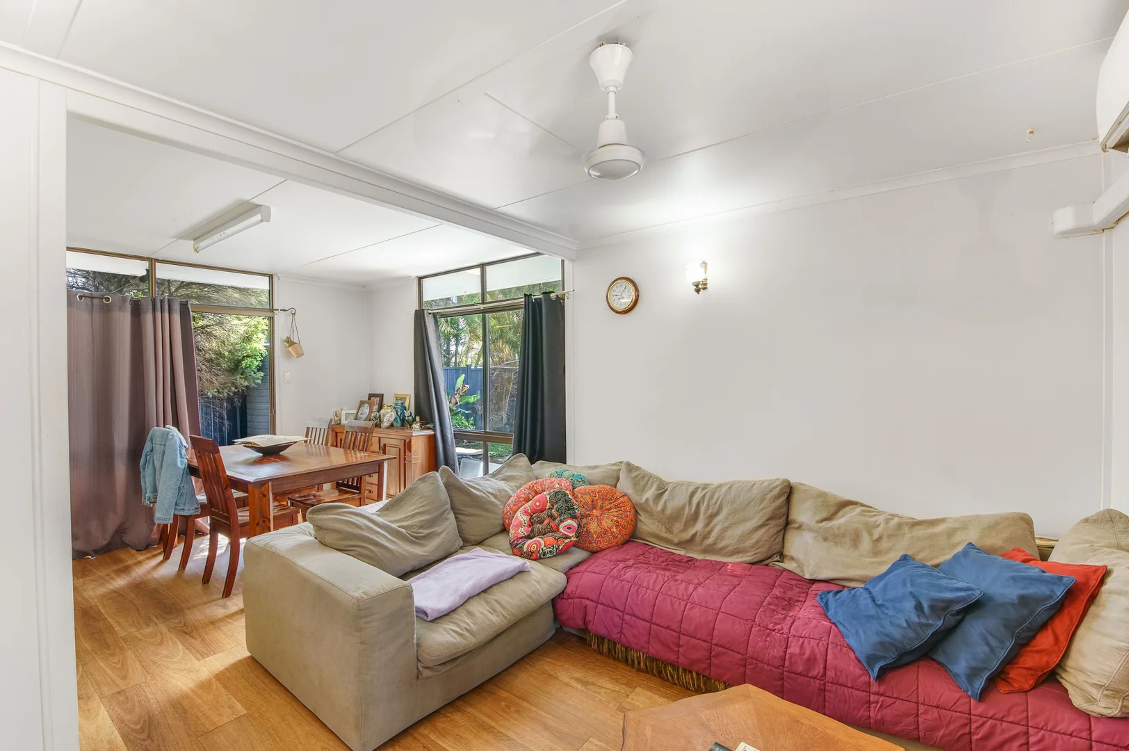 Additional image 3 of 85 Winterer Crescent, Dysart QLD 4745