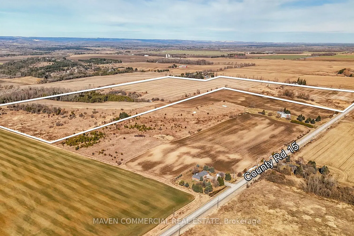 Additional image 7 of 7369 5Th Side Road