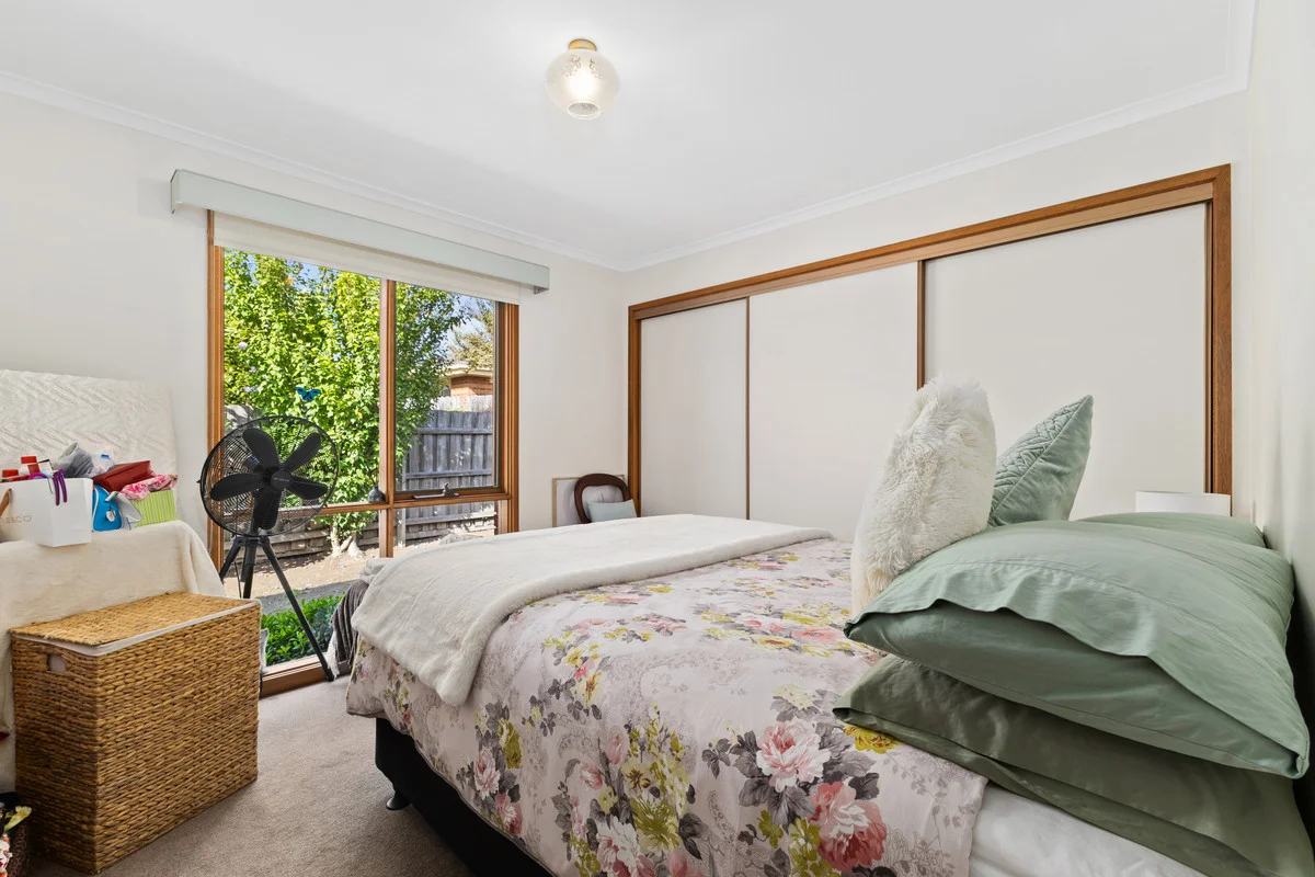 Additional image 7 of 3/123 Seymour Street, Traralgon VIC 3844