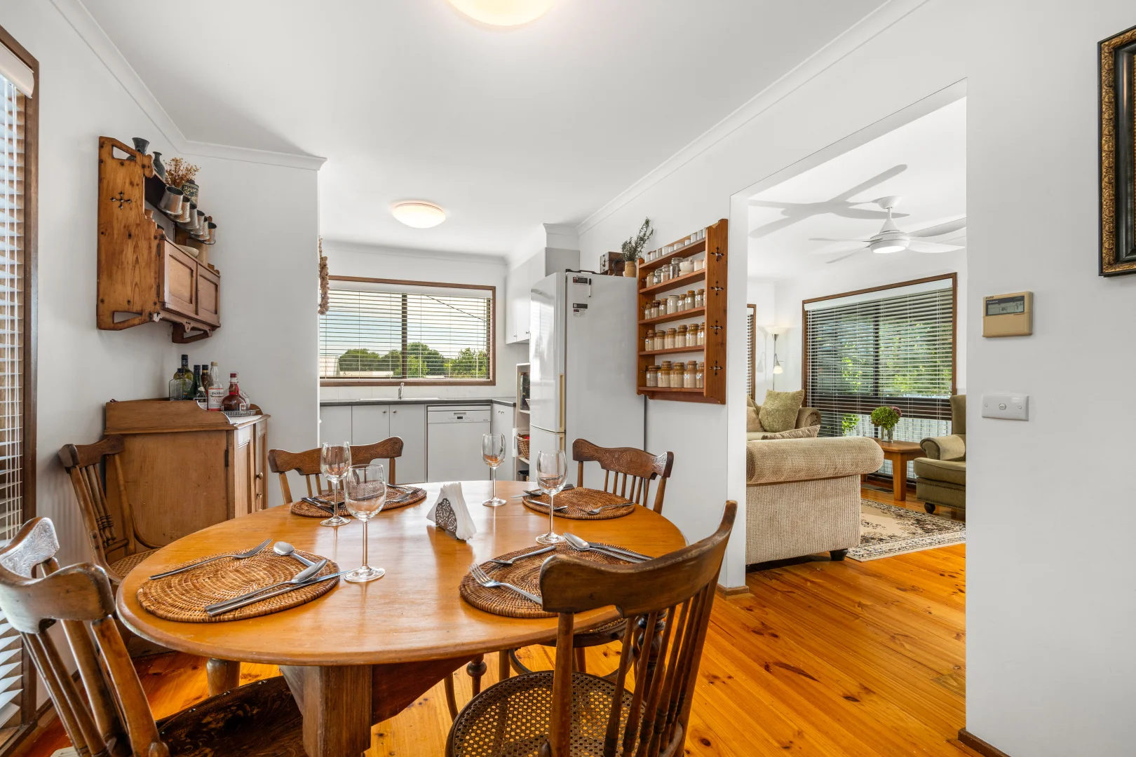 Additional image 5 of 39 Batman Street, Portarlington VIC 3223