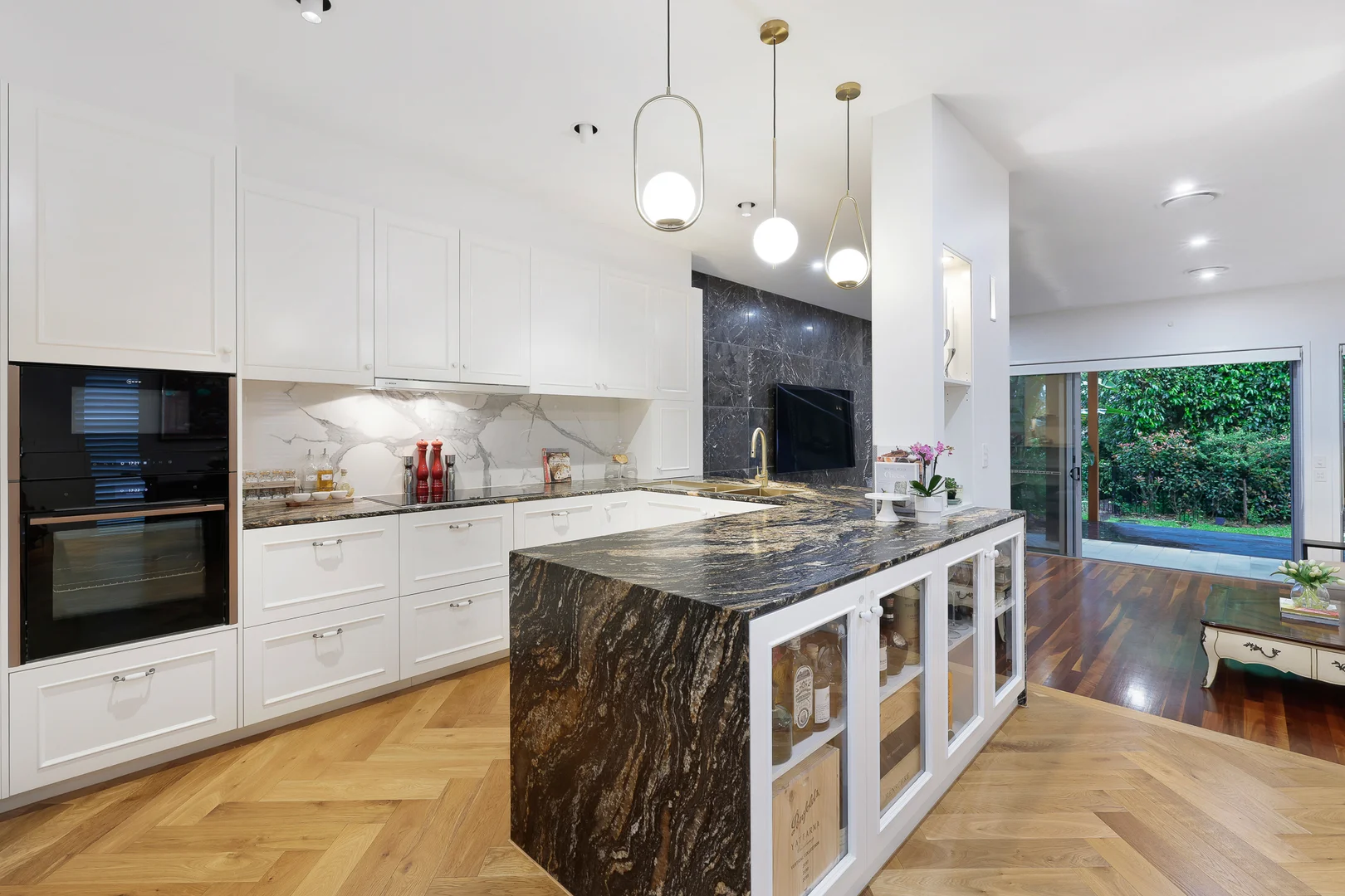 Additional image 3 of 7006B Vista Drive, Benowa QLD 4217