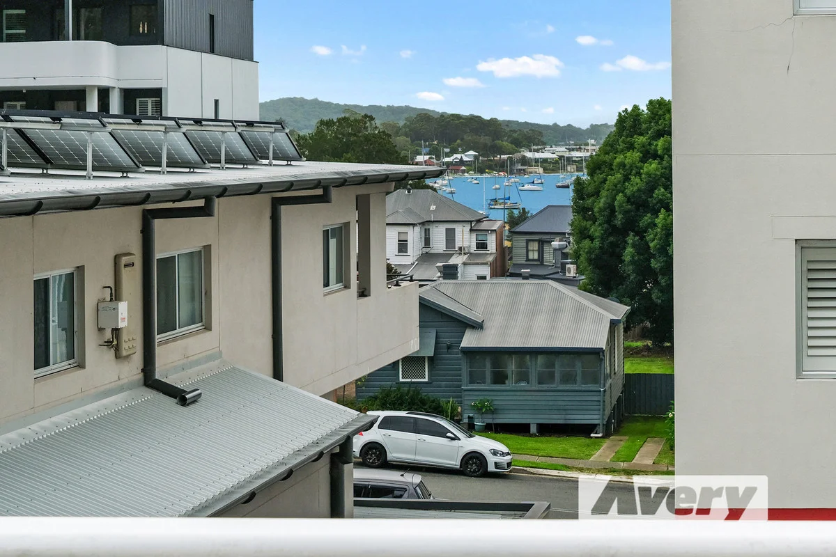 Additional image 7 of 13/100 Brighton Avenue, Toronto NSW 2283