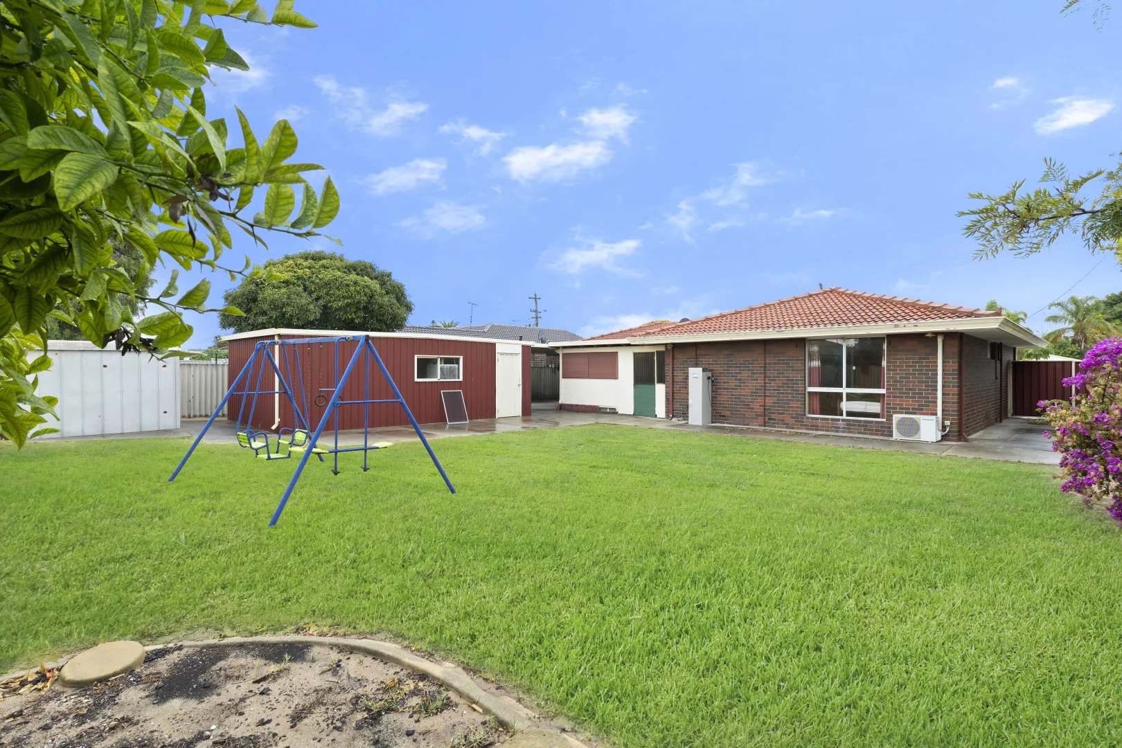 Additional image 31 of 80 Mataitai Loop, Cooloongup WA 6168