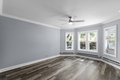 Additional image 2 of 3815 N Greenview Ave Unit 3815-1, Chicago, IL, 60613