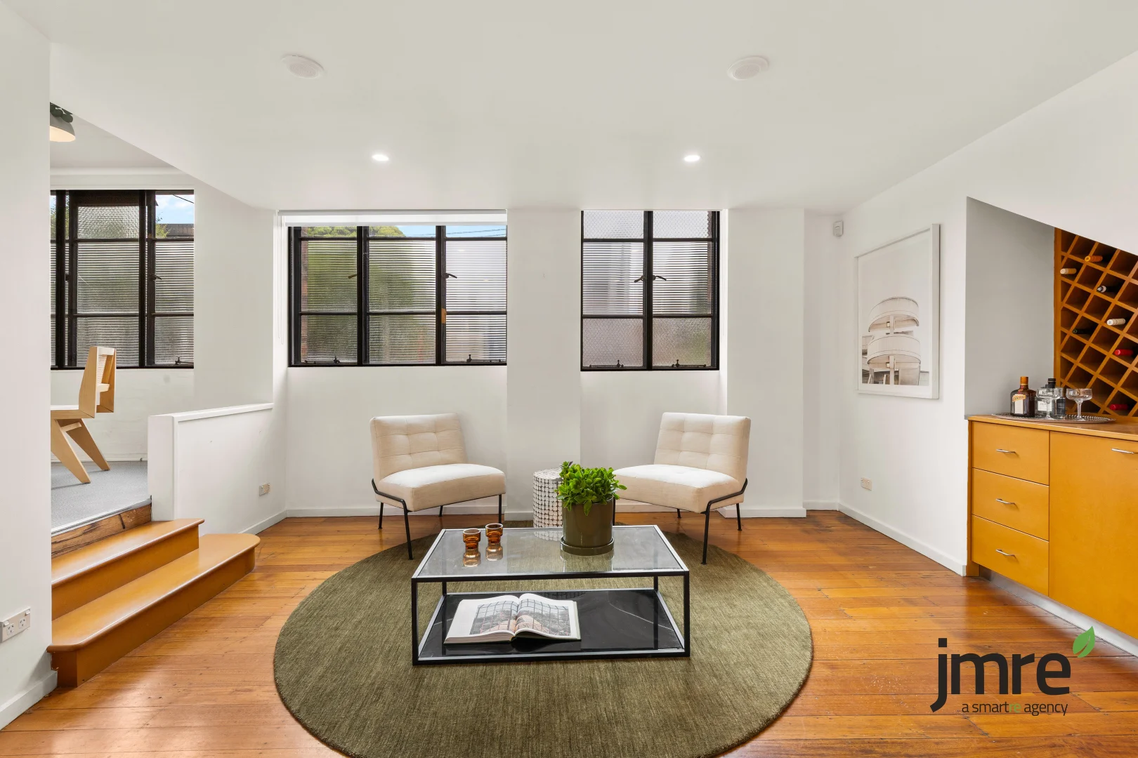 Additional image 11 of 21-23 Stawell Street, North Melbourne VIC 3051
