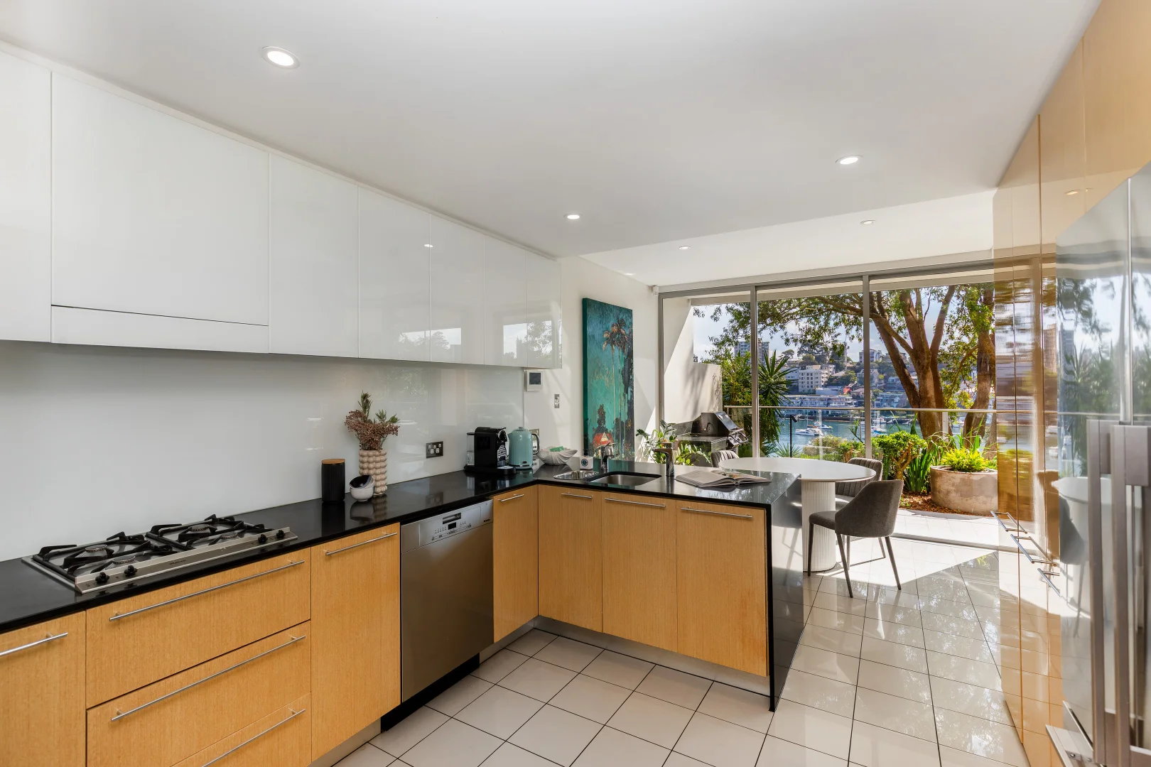 Additional image 15 of 2/6 Cliff Street, Milsons Point NSW 2061