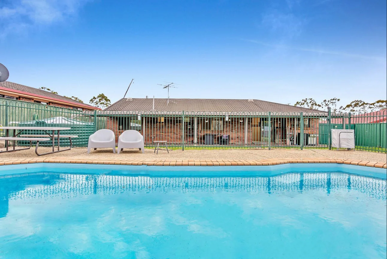 Additional image 3 of 73 Mount Warren Boulevard, Mount Warren Park QLD 4207