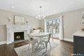Additional image 7 of 185 Windsor Rd, Fairfield, CT, 06824