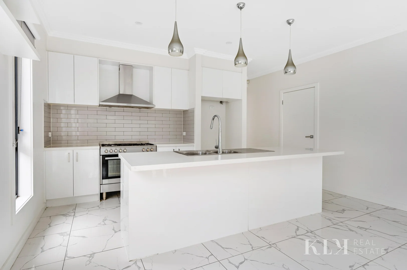 Additional image 11 of 45 Northfield Drive, Craigieburn VIC 3064