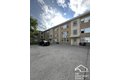 Additional image 17 of 7630.5 N Milwaukee Ave Fl 3B, Niles, IL, 60714