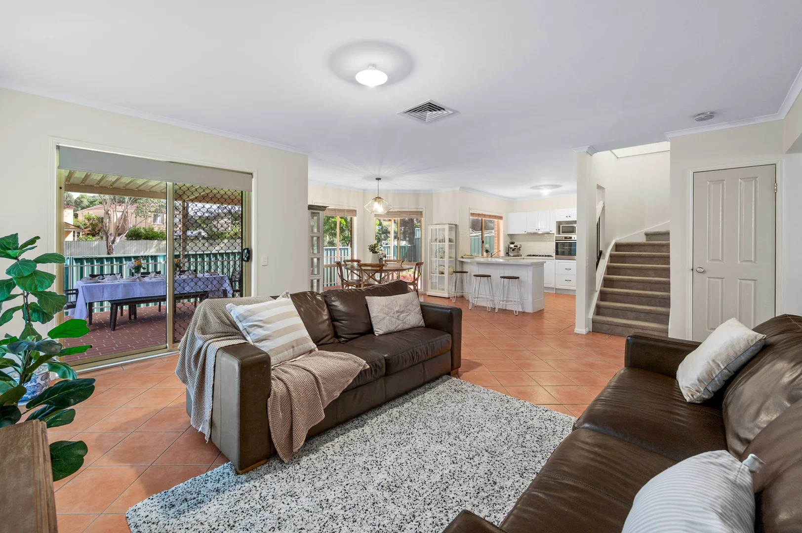 Additional image 2 of 43 The Kraal Drive, Blair Athol NSW 2560