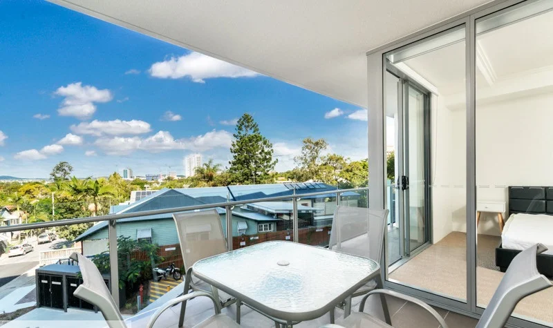 714/50 Connor Street, Kangaroo Point QLD 4169