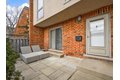 Additional image 3 of 604 W Armitage Ave, Chicago, IL, 60614
