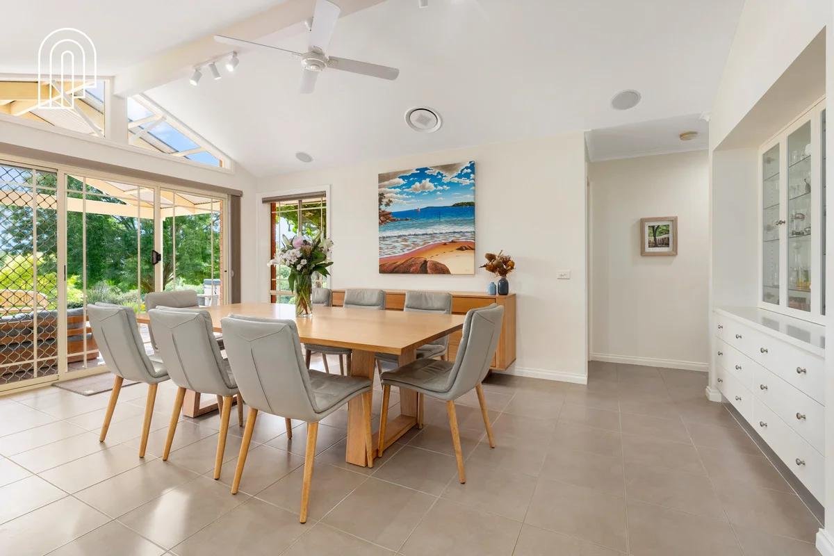Additional image 6 of 7 Meehan Lane, Osbornes Flat VIC 3691