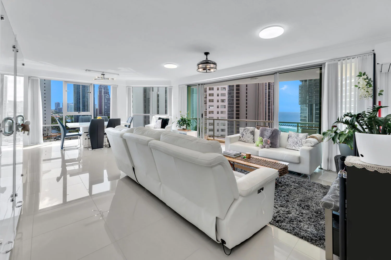Additional image 7 of 1302/3400 Surfers Paradise Boulevard, Surfers Paradise QLD 4217