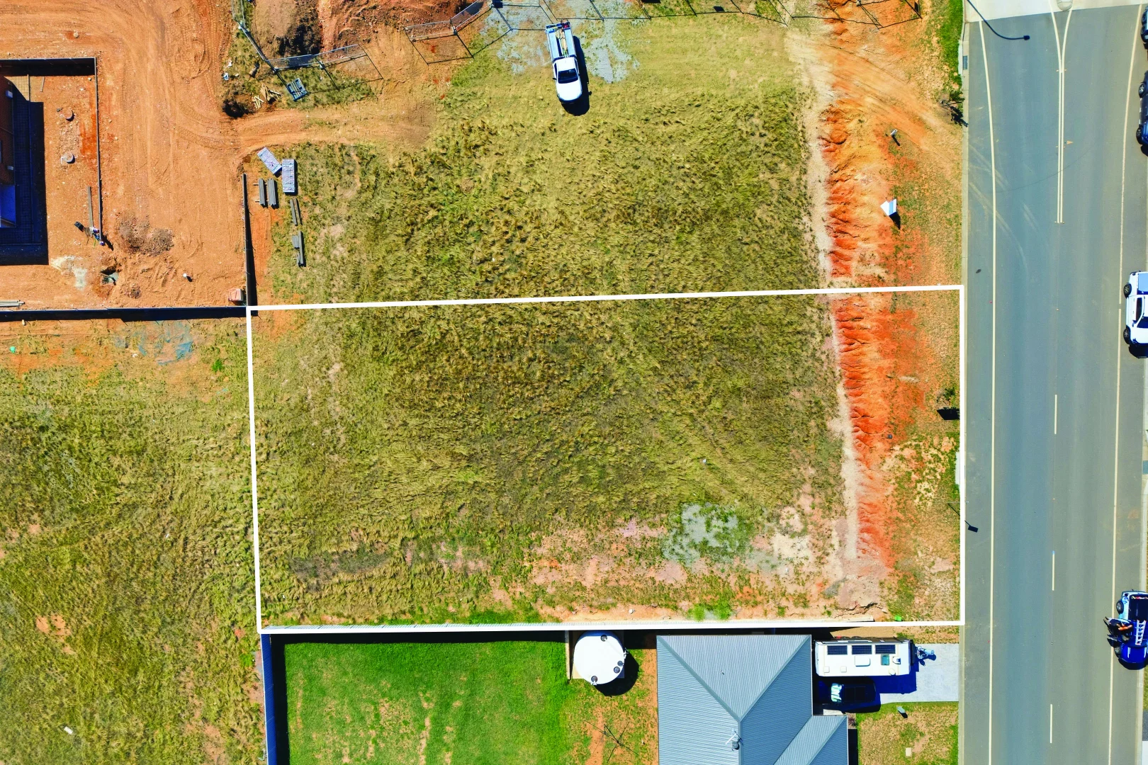 Additional image 3 of 61 Birchfield Drive, Bungendore NSW 2621