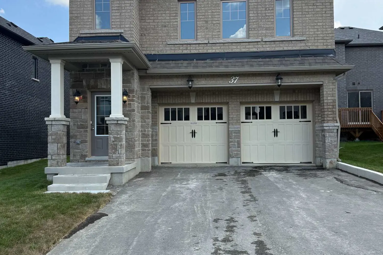 Additional image 13 of 37 Rowe Street