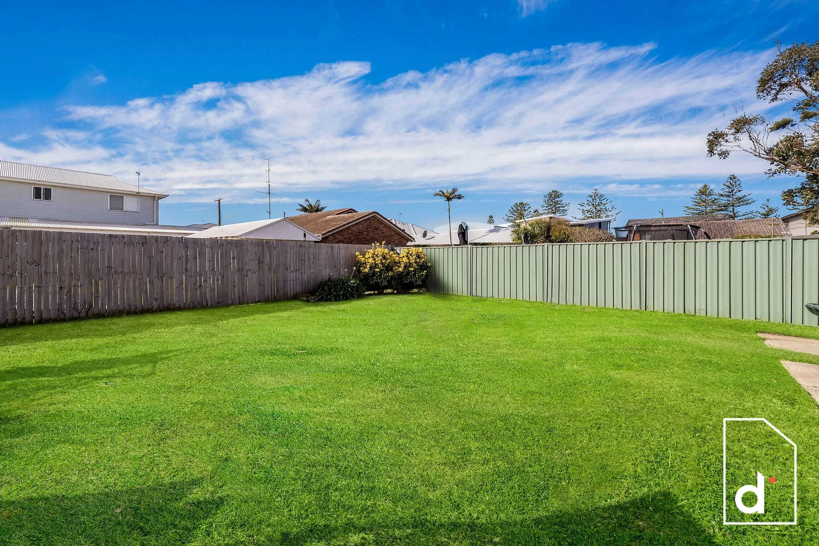 Additional image 9 of 4 Farrell Road, Bulli NSW 2516