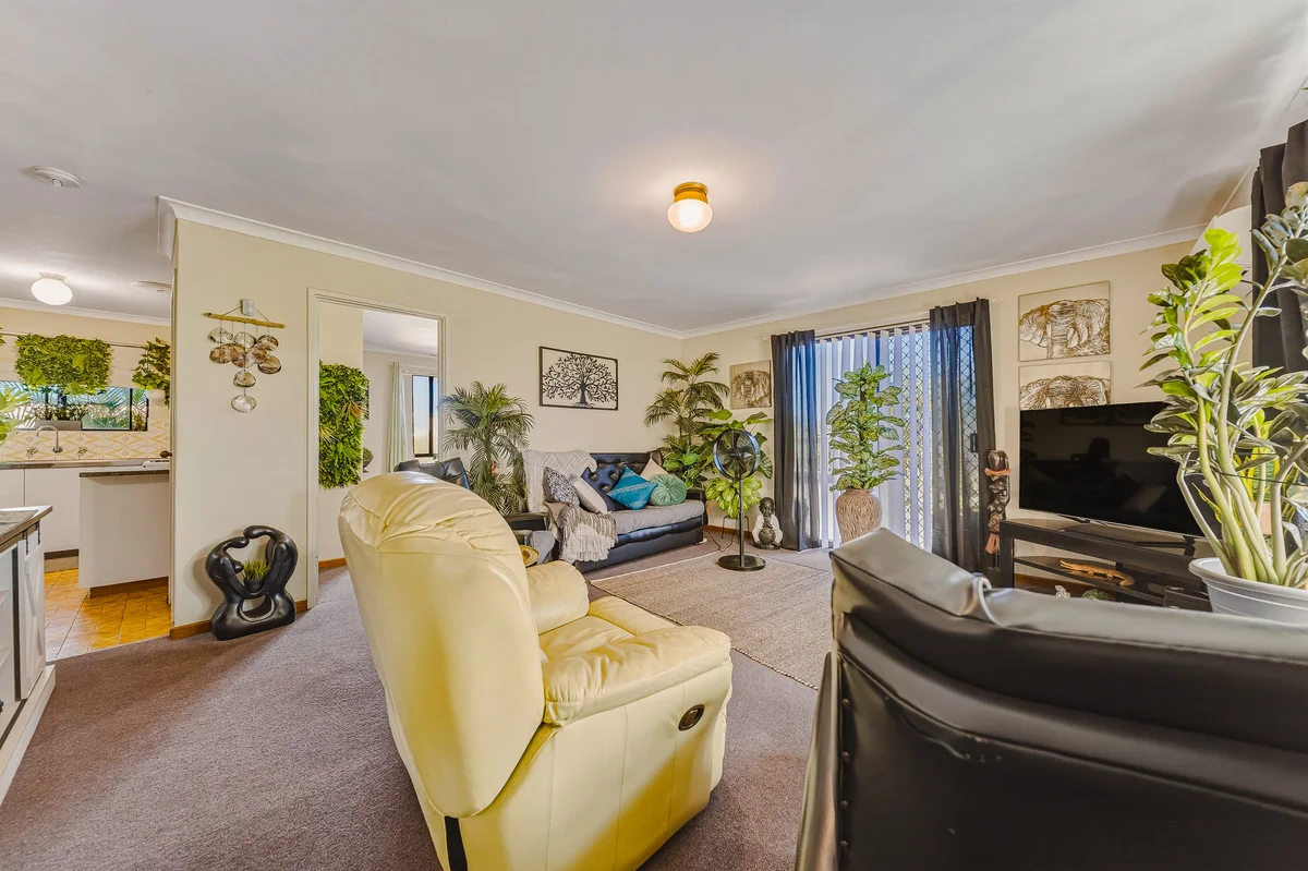 Additional image 7 of 15/160 Mandurah Terrace, Mandurah WA 6210