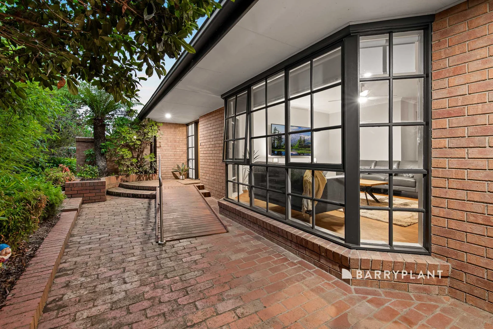 Additional image 3 of 14 Toorongo Court, Warragul VIC 3820
