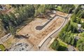 Additional image 39 of 19453 116th Street Ct E, Bonney Lake, WA, 98391