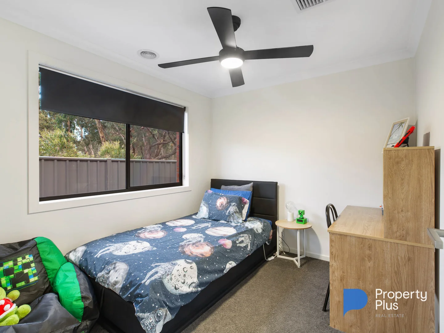 Additional image 13 of 12 Oscar Drive, Marong VIC 3515