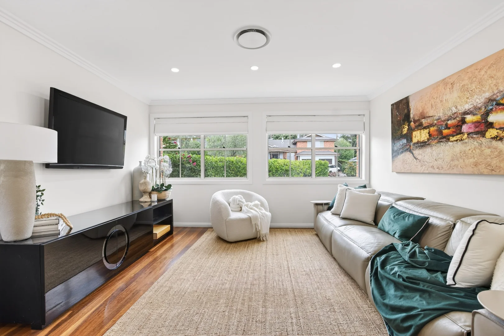 Additional image 5 of 53 Stapylton Street, Winmalee NSW 2777
