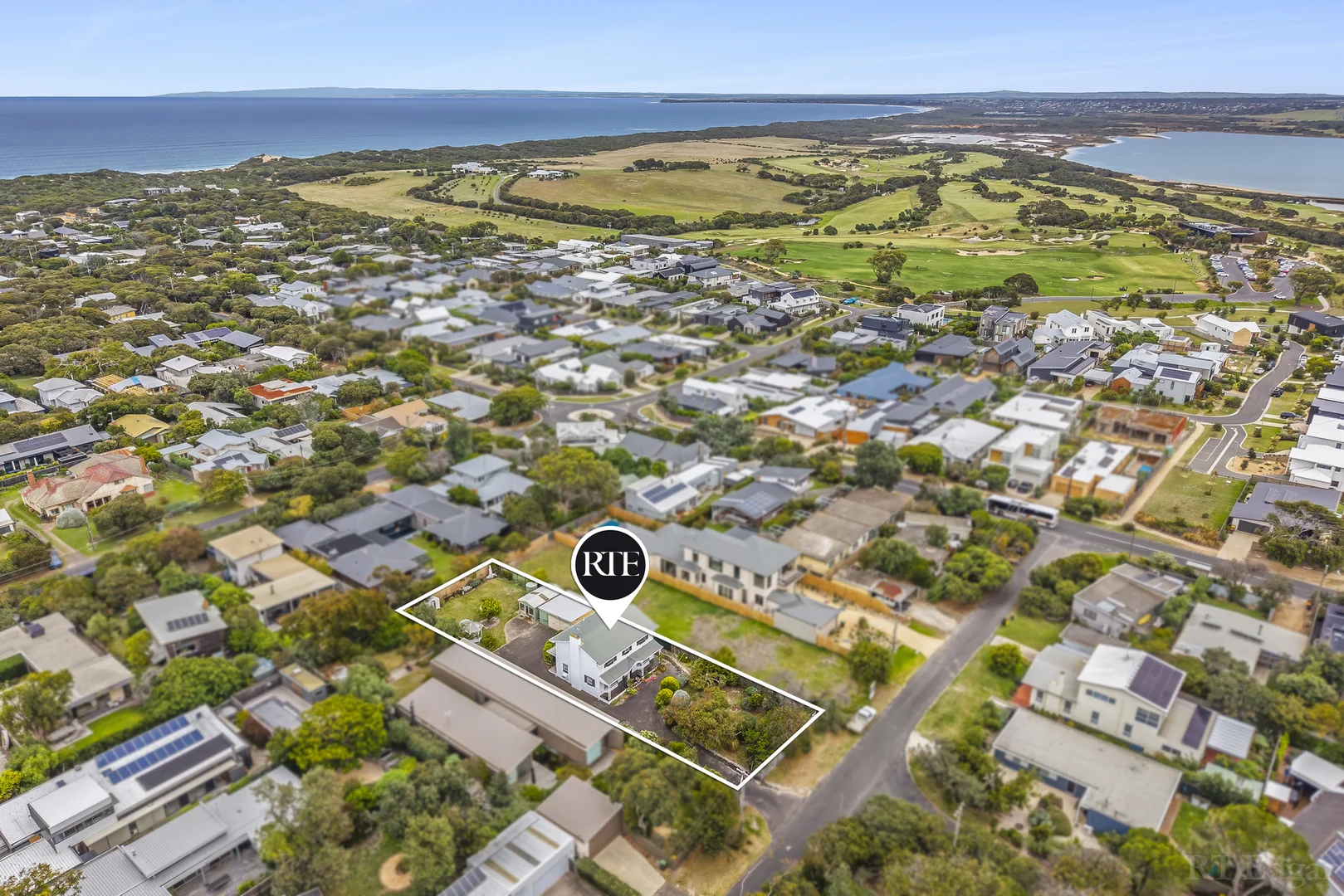 Additional image 14 of 6 Egerton Street, Point Lonsdale VIC 3225
