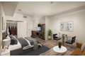 Additional image 11 of 1331 N Cahuenga Blvd Apt 1500, Los Angeles, CA, 90028
