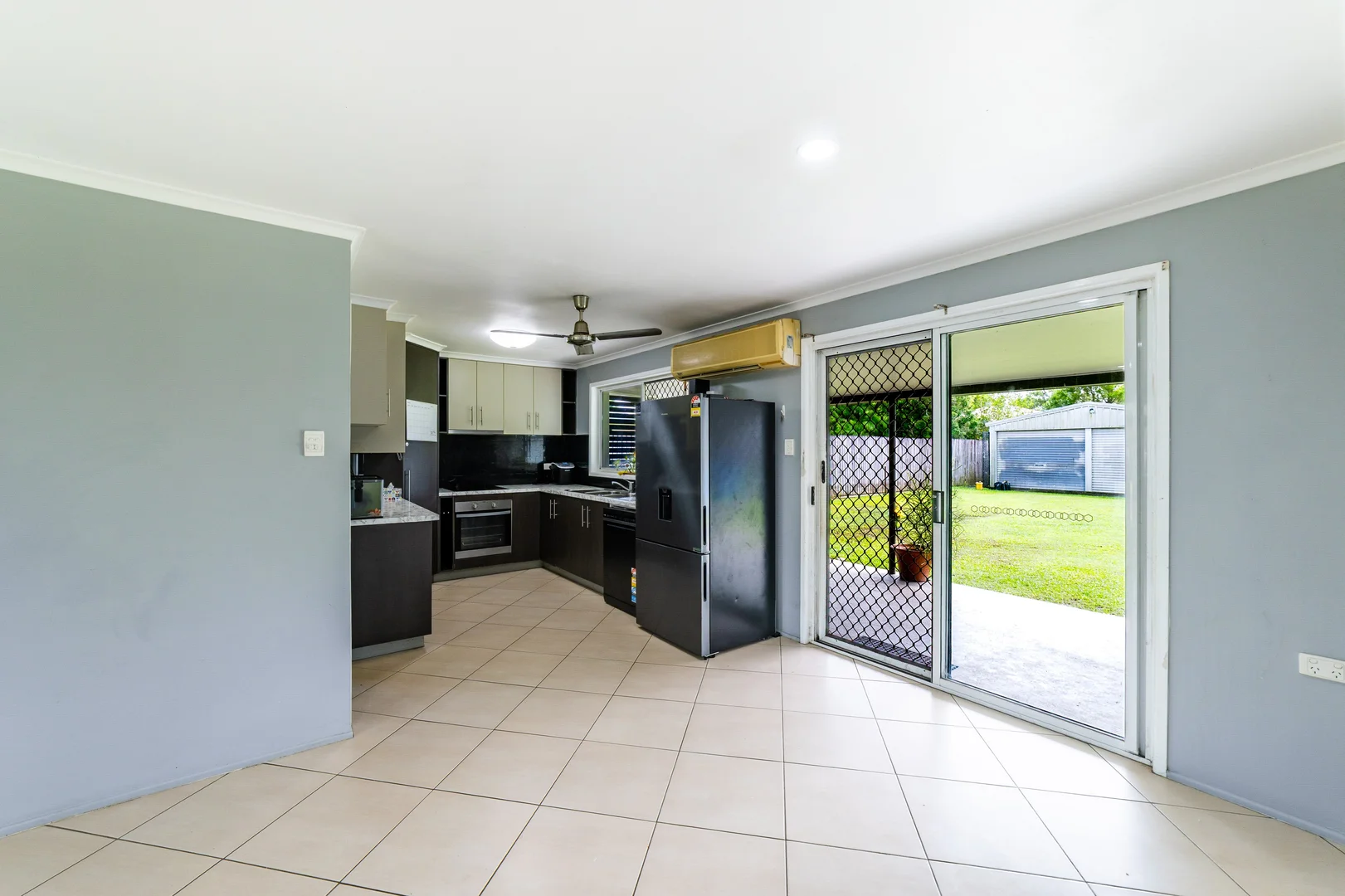 Additional image 4 of 13 Blackmur St, Marian QLD 4753