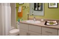 Additional image 9 of 11400 Rochester Ave # 1207A, Los Angeles, CA, 90025