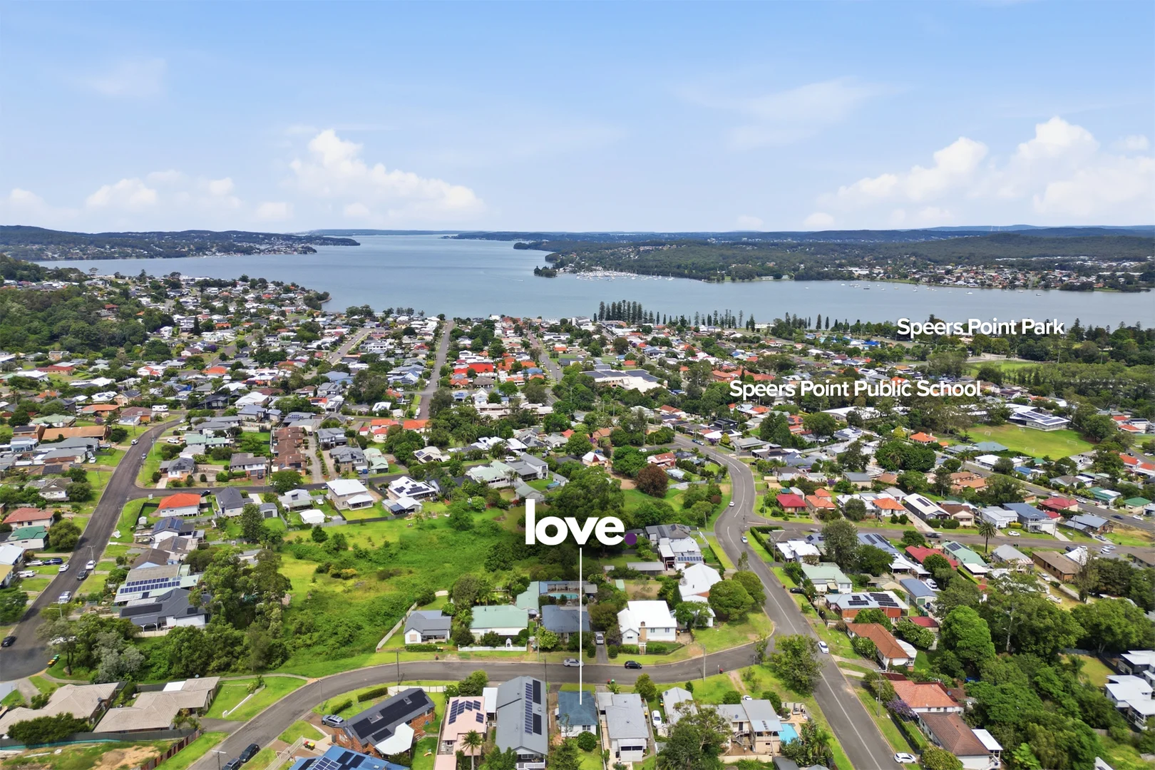 Additional image 12 of 11 Braye Street, Speers Point NSW 2284
