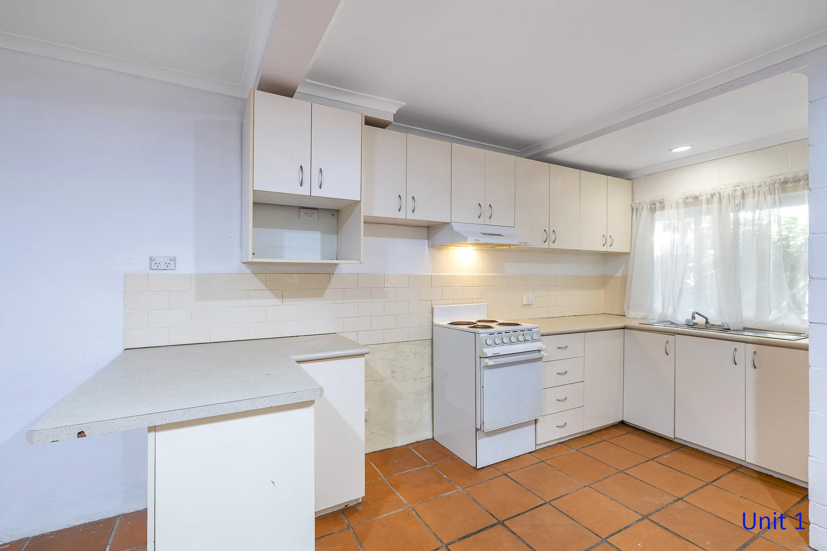 Additional image 30 of 52 Barnes Avenue, Coorparoo QLD 4151