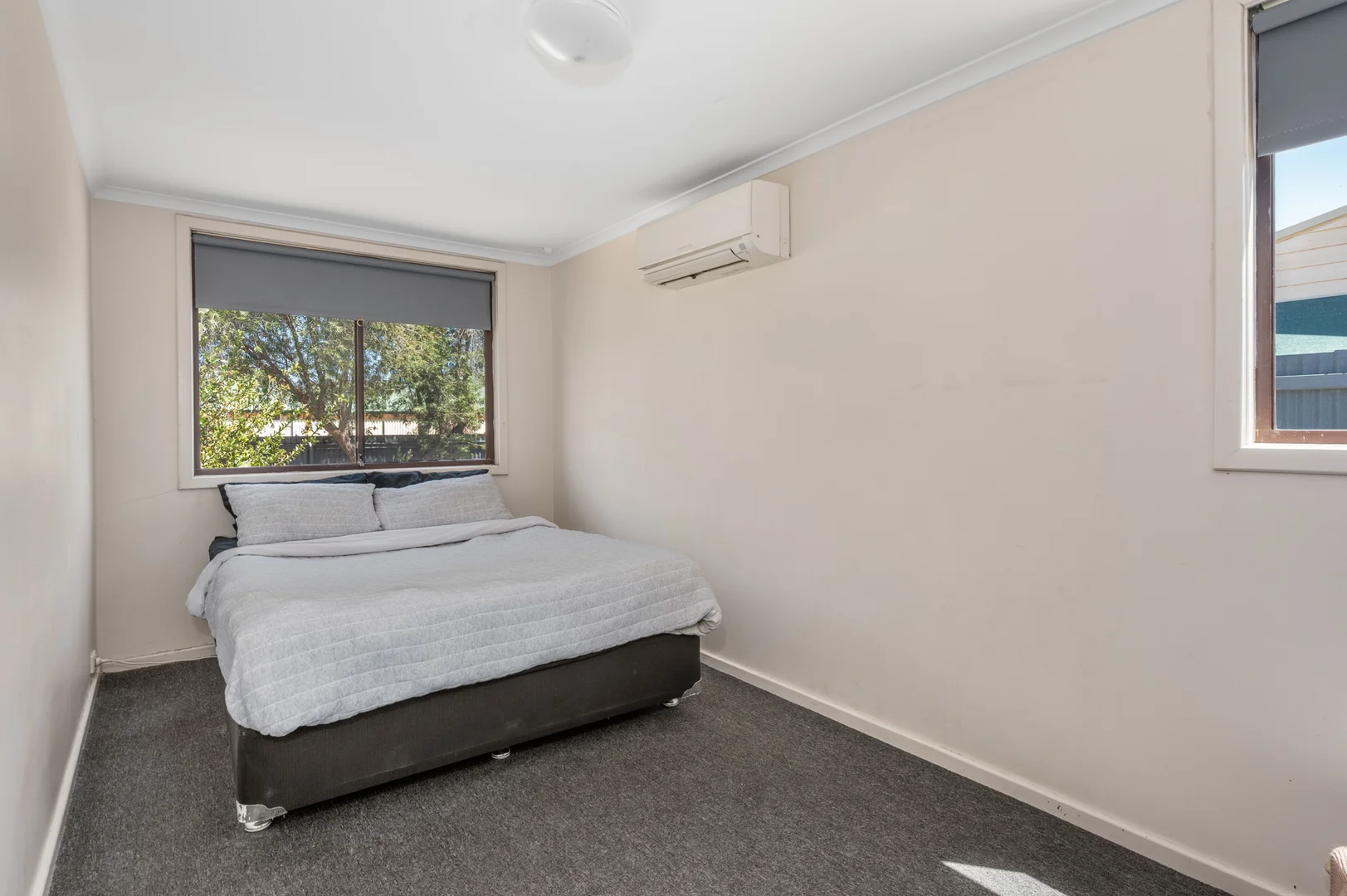 Additional image 5 of 133 Wilson Street, Kalgoorlie WA 6430