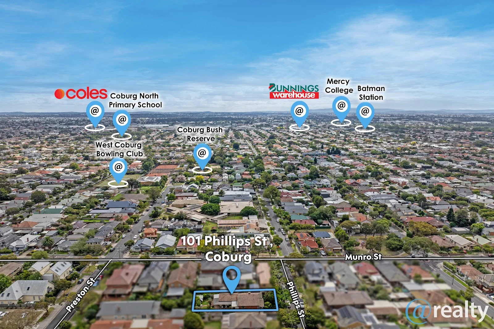 Additional image 18 of 101 Phillips Street, Coburg VIC 3058