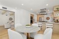 Additional image 11 of 23856 Aetna St, Woodland Hills, CA, 91367