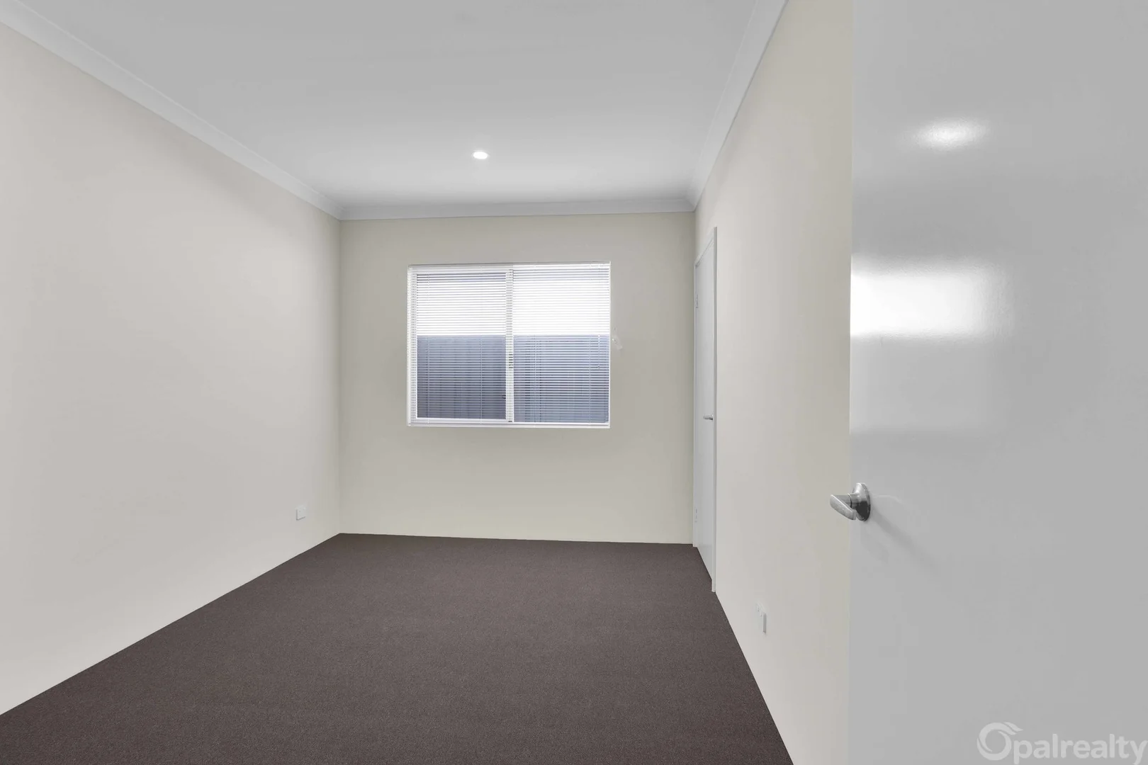 Additional image 10 of 41 Sarasota Loop, Madora Bay WA 6210