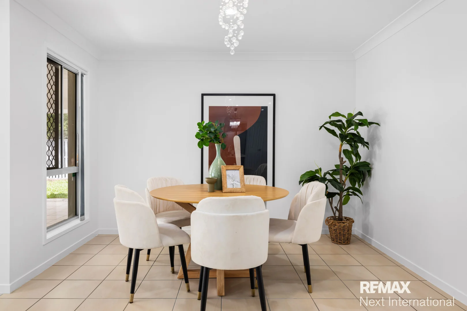 Additional image 8 of 33 Bengray Street, Drewvale QLD 4116