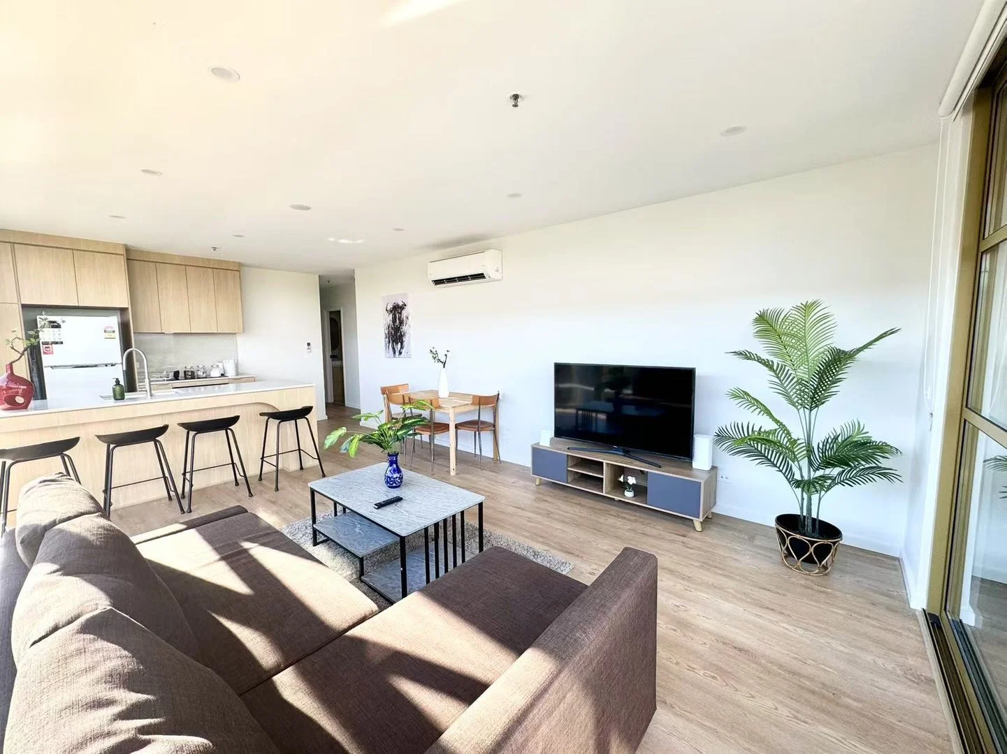 Additional image 4 of 15 Summerfield Close, Denman Prospect ACT 2611