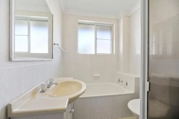 WeChat: KRL119 L3/39-41 Kennedy st, Kingsford NSW 2032 photo 3