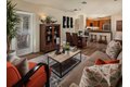 Additional image 11 of 44 N Madison Ave # 418, Pasadena, CA, 91101