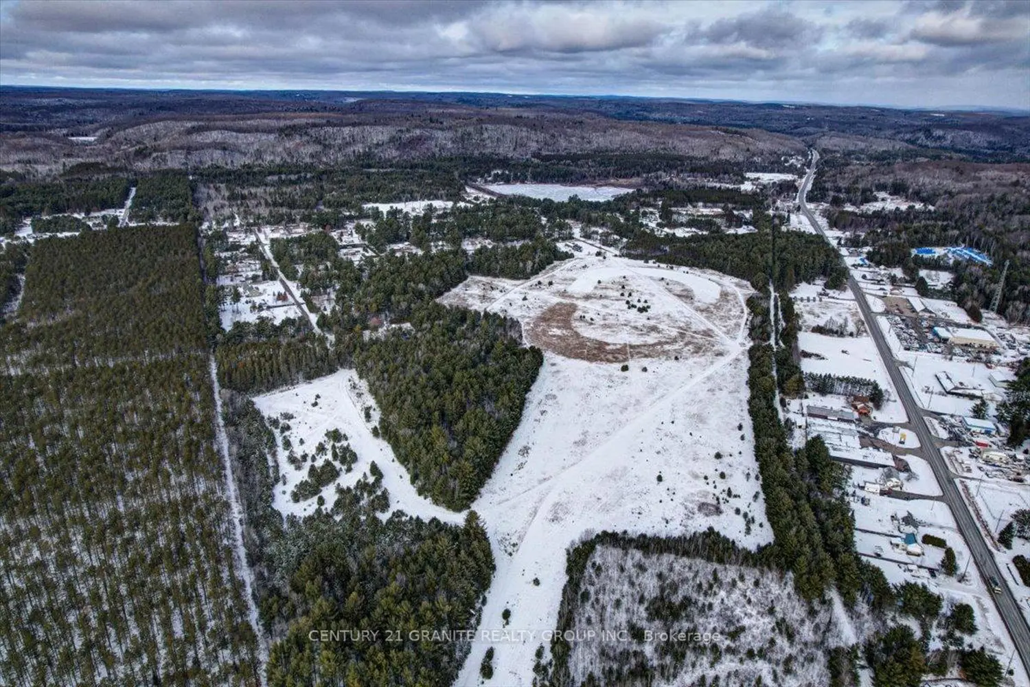 Additional image 13 of 0 Polaris Drive