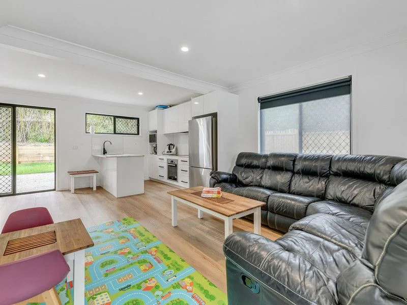 Additional image 14 of 16 Wendy Street, Camira QLD 4300