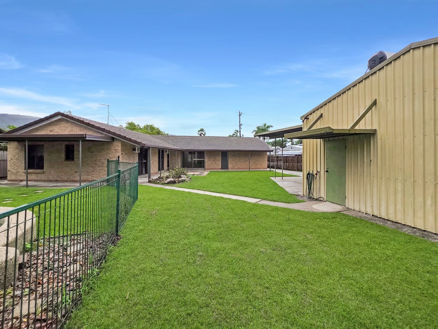 Additional image 3 of 47 Gannet Street, Kewarra Beach QLD 4879
