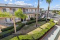 2126 W El Segundo Blvd # 3006, Gardena, CA, 90249