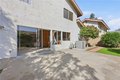 Additional image 38 of 16302 Still Knoll Ln, Cerritos, CA, 90703
